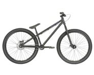 Haro Bikes Steel Reserve 1.1 Dirt Jumper 26" Bike (22.8" Toptube) | product-also-purchased